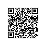 TMM-146-01-S-D-SM QRCode