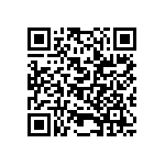 TMM-146-01-S-S-SM QRCode