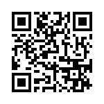 TMM-146-01-S-S QRCode