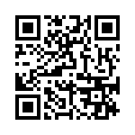 TMM-146-01-T-D QRCode