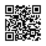 TMM-148-01-G-D QRCode