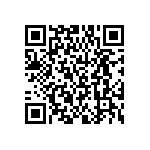 TMM-148-01-G-S-SM QRCode