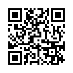 TMM-148-01-S-S QRCode