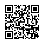 TMM-148-01-T-S QRCode