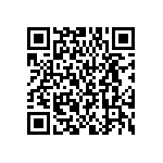 TMM-149-01-G-S-SM QRCode