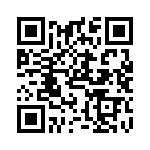 TMM-150-01-G-D QRCode