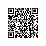 TMM-150-01-S-D-SM QRCode