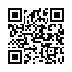 TMM-150-01-S-D QRCode