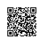 TMM-150-01-S-S-SM QRCode