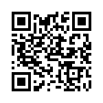 TMM-150-03-G-S QRCode