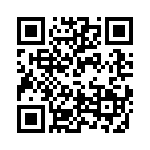 TMM6263FILM QRCode