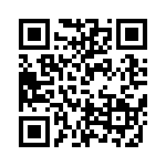 TMMBAT43FILM QRCode