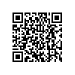 TMMH-102-01-F-DV QRCode