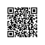 TMMH-103-01-T-T QRCode