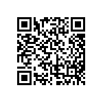 TMMH-104-01-L-DV-A QRCode