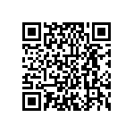 TMMH-105-01-F-D QRCode