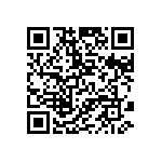 TMMH-105-01-T-DV-003 QRCode