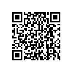 TMMH-106-01-F-D QRCode
