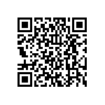 TMMH-106-01-L-DV QRCode