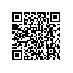 TMMH-107-01-L-D-RA QRCode