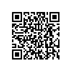 TMMH-107-01-L-DV QRCode