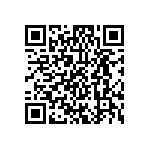 TMMH-108-01-T-DV-013 QRCode