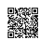 TMMH-108-01-T-DV-016 QRCode