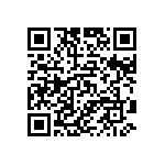 TMMH-110-01-F-DV QRCode