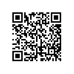 TMMH-110-01-G-D-ES QRCode