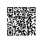 TMMH-110-01-L-DV-A QRCode