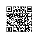 TMMH-110-01-S-DV QRCode