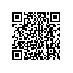TMMH-112-01-F-D-RA-ES QRCode