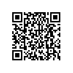 TMMH-114-06-G-T QRCode