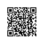 TMMH-115-01-F-D-RA QRCode