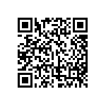 TMMH-118-01-L-D-RA QRCode