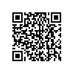 TMMH-119-01-T-T QRCode