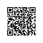 TMMH-130-01-G-DV QRCode