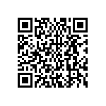 TMMS-115-01-L-Q-RA-FS QRCode