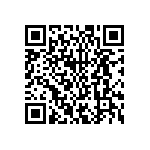TMMS-115-01-S-Q-FS QRCode