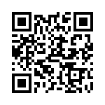 TMOV14R115M QRCode