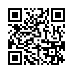 TMOV14R130E QRCode