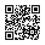 TMOV14R140E QRCode