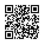 TMOV14R140M QRCode