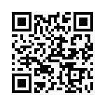 TMOV14R175M QRCode