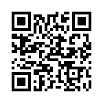 TMOV14R200M QRCode