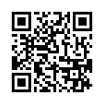 TMOV14R230M QRCode
