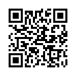 TMOV14R250E QRCode