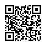 TMOV14R275M QRCode