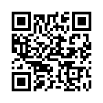 TMOV14R420E QRCode