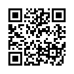 TMOV14RP115E QRCode